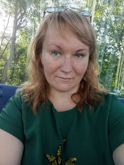  ,   , 39 ,   c 