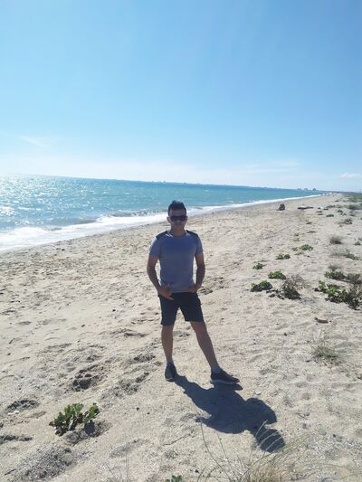  ,   Timofey, 26 ,   ,   , c , 