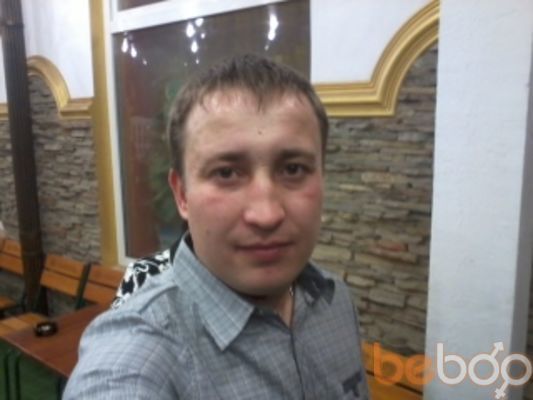  ,   Edik, 40 ,   ,   , c 