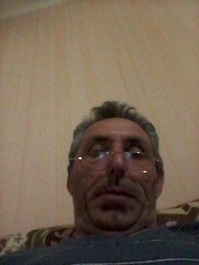  ,   , 61 ,   ,   , c 