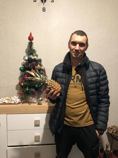  ,   , 41 ,   ,   