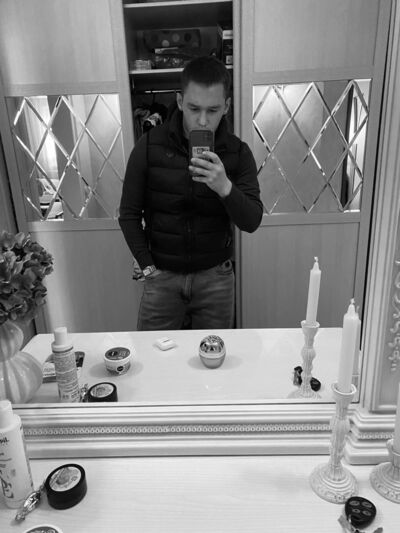  ,   , 26 ,   ,   