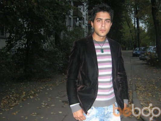  ,   Aris alix, 36 ,   