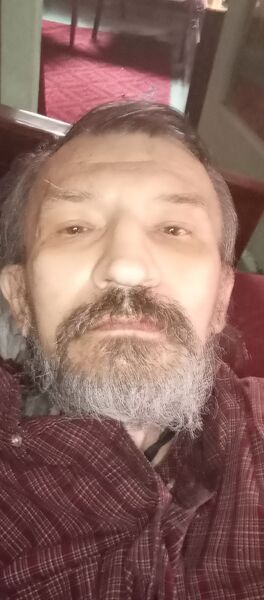  ,    , 66 ,   , c , 