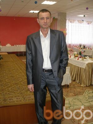  ,   Andrey, 57 ,  