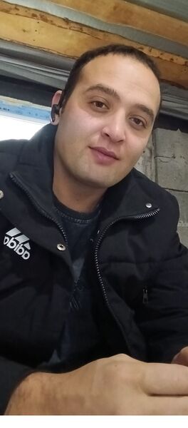  ,   , 35 ,   ,   , c , 