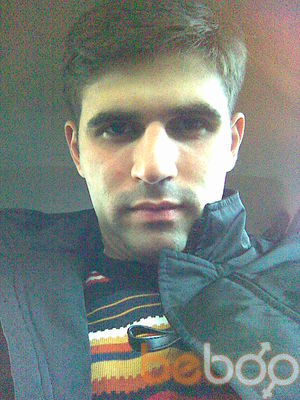  ,   Fuad, 39 ,   
