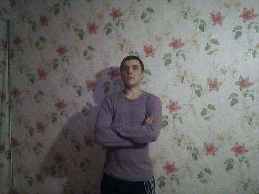  ,   , 35 ,   ,   , c 