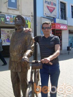  ,   Samvel, 48 ,   