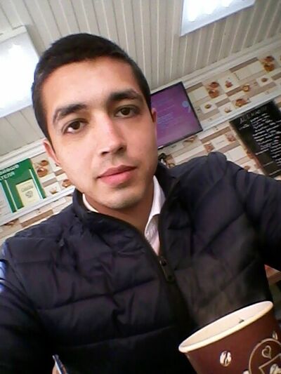  ,   Edik, 29 ,   ,   , c 