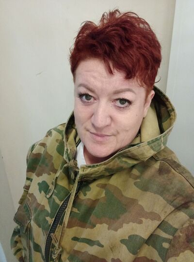  ,   , 52 ,     , c 