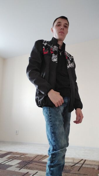  -,   , 29 ,   ,   