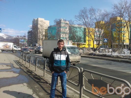  ,   , 37 ,     , c 