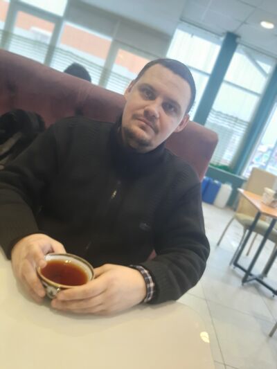   ,   , 35 ,     , c 