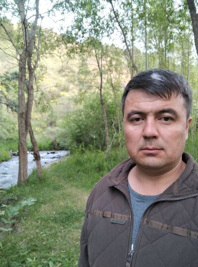  ,   Uchkun, 37 ,   ,   