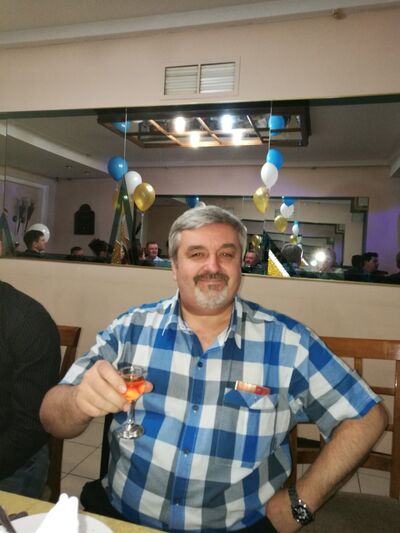  ,   , 62 ,   ,   , c 