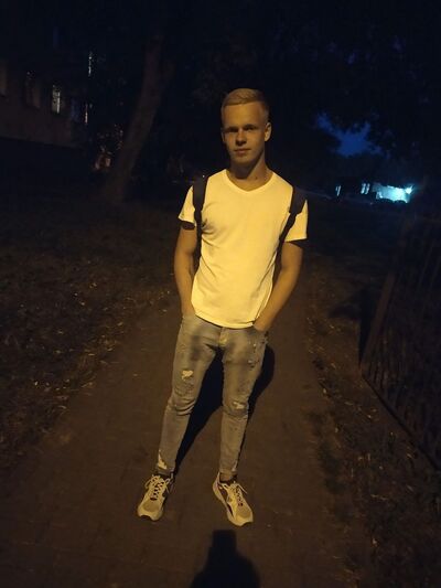  ,   , 23 ,   ,   , c 