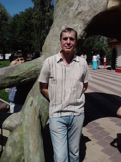   ,   , 62 ,   ,   , c 