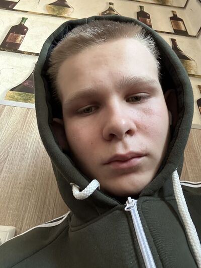  ,   , 20 ,   ,   