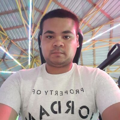  ,   IBROHIM, 30 ,   ,   , c 