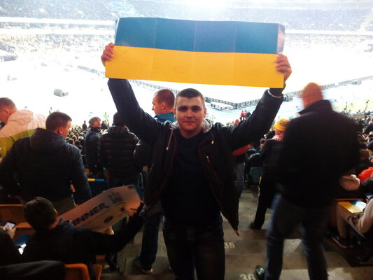  ,   , 28 ,   ,   , c , 