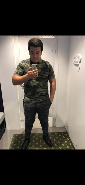  ,   , 32 ,   ,   , c 