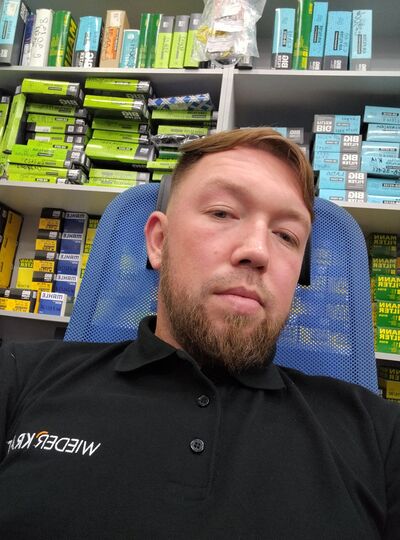  ,   Vladimir, 32 ,   ,   , c 