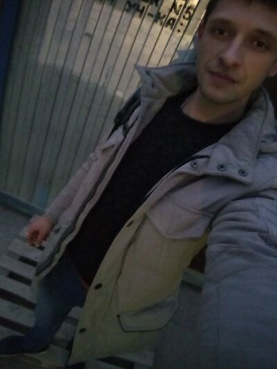  ,   Timson, 36 ,   ,   , c 