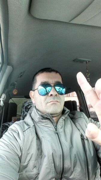  ,     , 47 ,   ,   , c 