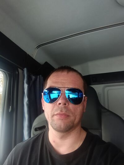  ,   , 37 ,   , 