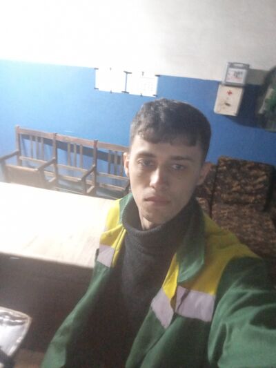  ,   , 24 ,   ,   , c 