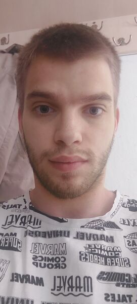  ,   , 27 ,     , c 