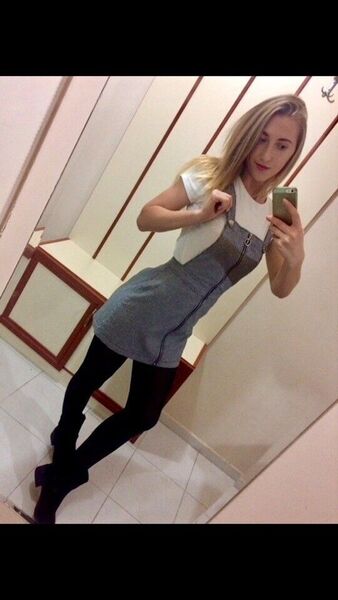  ,   Asel, 29 ,   ,   , c , 