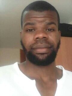  ,   Fernandes, 34 ,   ,   , c 