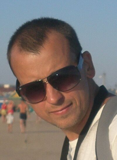  ,   Gary, 52 ,   ,   , c 