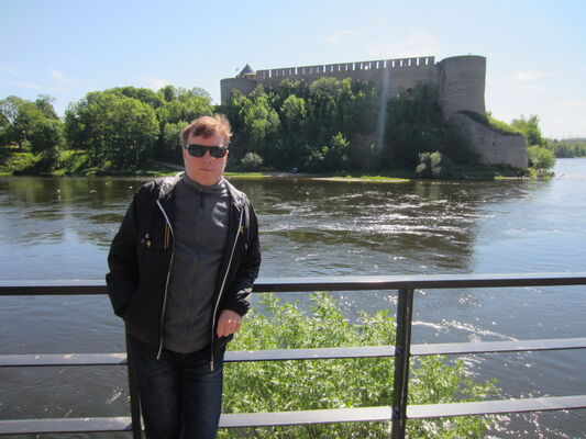  ,   Erik, 50 ,     , c 