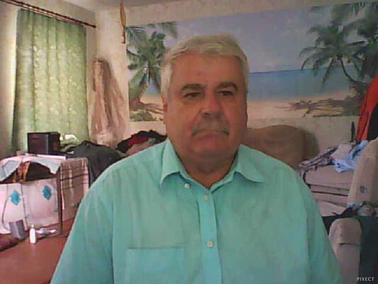  ,   , 71 ,   ,   , c 
