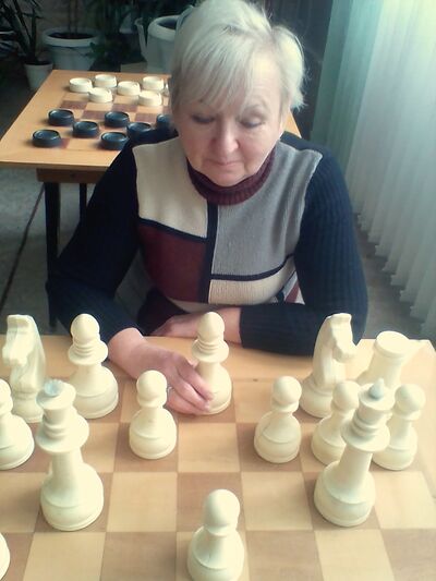  ,   , 60 ,   ,   