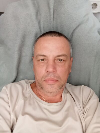  ,   , 45 ,   ,   , 
