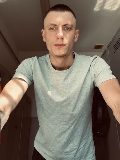  ,   , 28 ,   , 