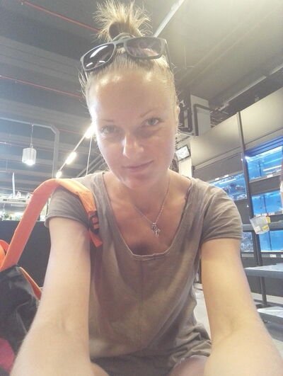  ,   , 41 ,     , c 