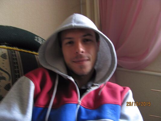  ,   , 36 ,   ,   , c 