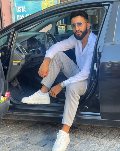  Ashqelon,   Tale, 30 ,   ,   