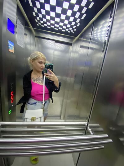  ,   , 34 ,     , c 