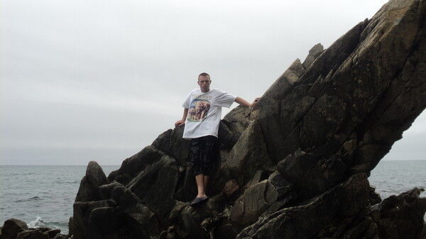  ,   Pavel, 41 ,   