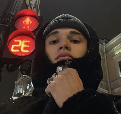  ,   , 20 ,   , 