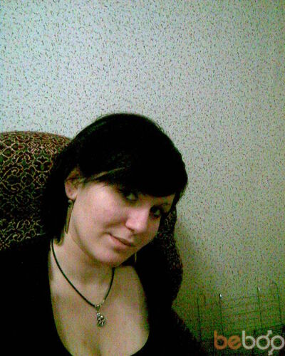  ,   Nimfetka, 36 ,   