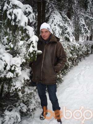  ,   Lesnikoff, 58 ,     , c 