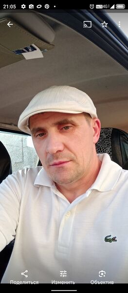  ,   , 47 ,   ,   , c , 