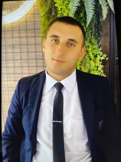  ,   , 24 ,   c 